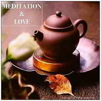 Meditation & Love Meditation & Love торрент