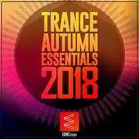 Trance Autumn Essentials музыку скачать Trance Autumn Essentials музыку торрент
