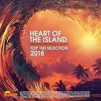 Heart Of The Island: Enhanced Progressive Trance музыку скачать Heart Of The Island: Enhanced Progressive Trance музыку торрент