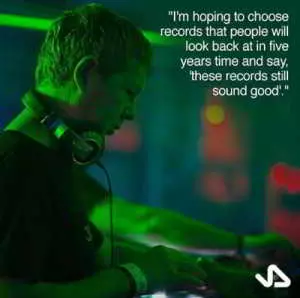 John Digweed - Transitions 697-727, 732-736, 738 музыку скачать John Digweed - Transitions 697-727, 732-736, 738 музыку торрент