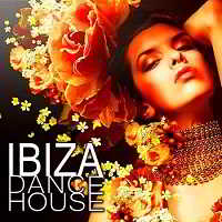 Ibiza Dance House скачать Сборник песен торрент