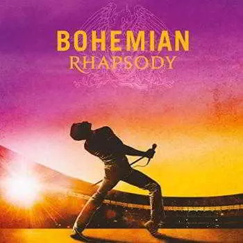 OST Bohemian Rhapsody (By Queen) музыку скачать OST Bohemian Rhapsody (By Queen) музыку торрент