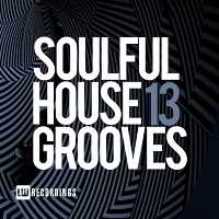 Soulful House Grooves Vol. 13 скачать Сборник песен торрент