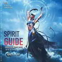 Spirit Guide Spirit Guide торрент