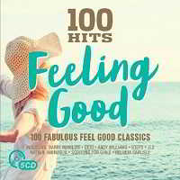 100 Hits - Feeling Good скачать Сборник песен торрент