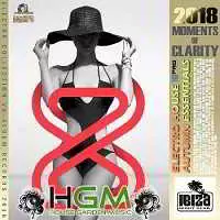 Moments Of Clarity: Essentials Electro House музыку скачать Moments Of Clarity: Essentials Electro House музыку торрент