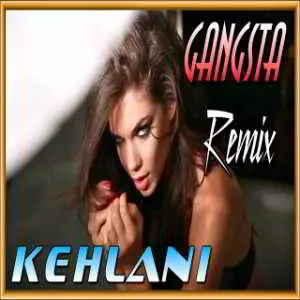 Kehlani - Gangsta музыку скачать Kehlani - Gangsta музыку торрент
