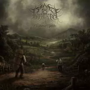 Pure Wrath - Sempiternal Wisdom музыку скачать Pure Wrath - Sempiternal Wisdom музыку торрент