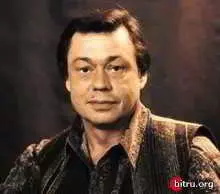 Николай Караченцов - Золотая коллекция (3 CD) Николай Караченцов - Золотая коллекция (3 CD) торрент