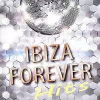 Ibiza Forever Hits музыку скачать Ibiza Forever Hits музыку торрент