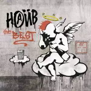 НАИВ - The Best НАИВ - The Best торрент