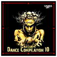 Dance Compilation 10 [Bootleg] скачать Сборник песен торрент