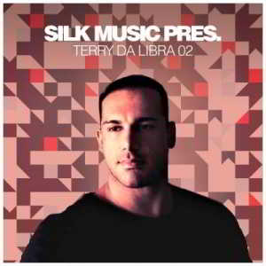 Silk Music Pres. Terry Da Libra 02 скачать торрент файл