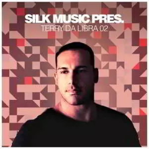 Silk Music Pres. Terry Da Libra 02 музыку скачать Silk Music Pres. Terry Da Libra 02 музыку торрент