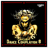 Dance Compilation 8 [Bootleg] скачать Сборник песен торрент