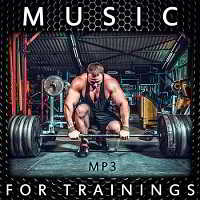 Music For Trainings скачать Сборник песен торрент