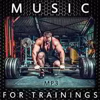 Music For Trainings музыку скачать Music For Trainings музыку торрент