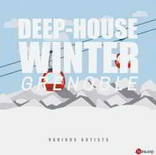 Deep-House Winter Grenoble скачать Сборник песен торрент