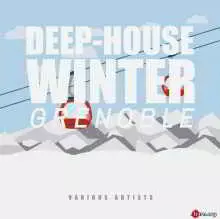Deep-House Winter Grenoble музыку скачать Deep-House Winter Grenoble музыку торрент