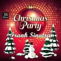 Frank Sinatra - Merry Xmas Party музыку скачать Frank Sinatra - Merry Xmas Party музыку торрент