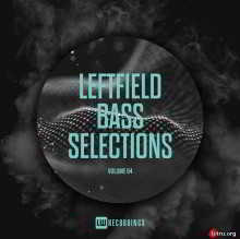 Leftfield Bass Selections Vol.04 скачать Сборник песен торрент