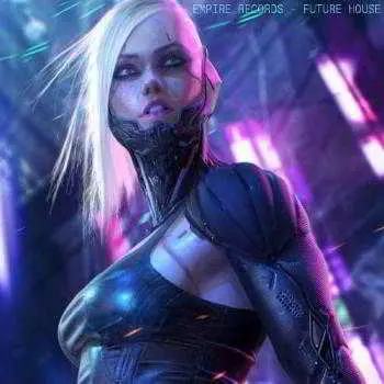 Empire Records - Future House музыку скачать Empire Records - Future House музыку торрент