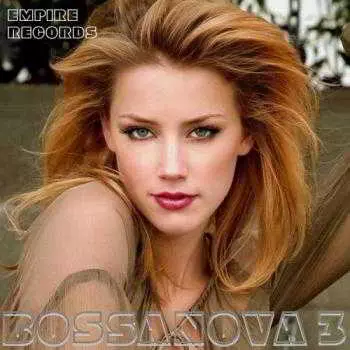 Empire Records - Bossanova 3 Empire Records - Bossanova 3 торрент