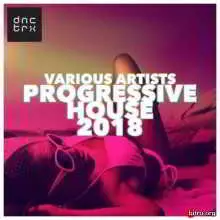 Progressive House 2018 музыку скачать Progressive House 2018 музыку торрент