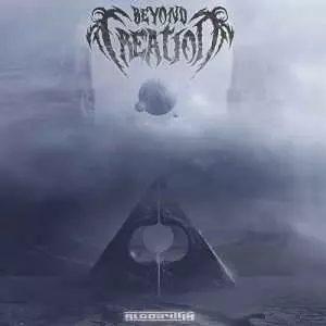 Beyond Creation - Algorythm музыку скачать Beyond Creation - Algorythm музыку торрент
