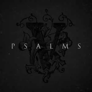 Hollywood Undead - PSALMS музыку скачать Hollywood Undead - PSALMS музыку торрент