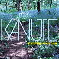 Kanute - Standing Room Only скачать Сборник песен торрент