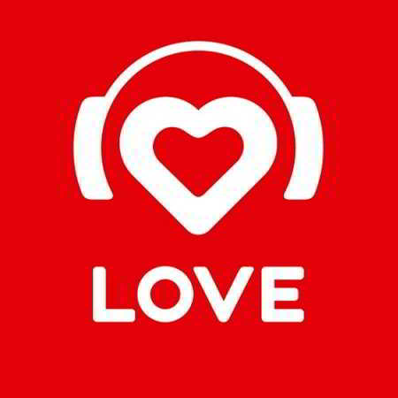 Love Radio: Big Love 20 [04.11] скачать Сборник песен торрент