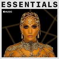 Jennifer Lopez - Essentials скачать торрент файл