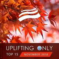 Uplifting Only Top 15: November скачать торрент файл