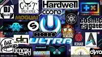 клипов - Ultra Music Hits. Часть 4 клипов - Ultra Music Hits. Часть 4 торрент