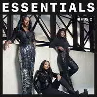 SWV - Essentials музыку скачать SWV - Essentials музыку торрент