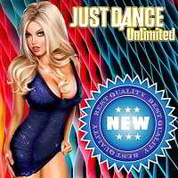 Just Dance Unlimited Realty скачать торрент файл