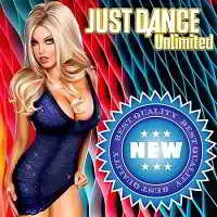 Just Dance Unlimited Realty музыку скачать Just Dance Unlimited Realty музыку торрент