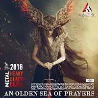 An Olden Sea Of Prayers музыку скачать An Olden Sea Of Prayers музыку торрент