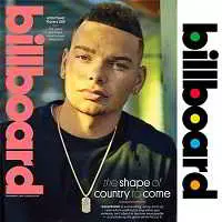 Billboard Hot 100 Singles Chart 10.11.2018 музыку скачать Billboard Hot 100 Singles Chart 10.11.2018 музыку торрент