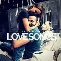 A Playlist of Love Songs музыку скачать A Playlist of Love Songs музыку торрент