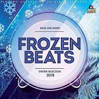 Frozen Beats скачать торрент файл