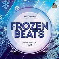 Frozen Beats музыку скачать Frozen Beats музыку торрент