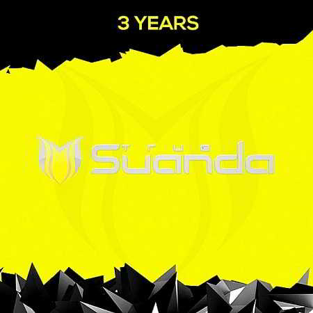 3 Years Suanda True скачать торрент файл