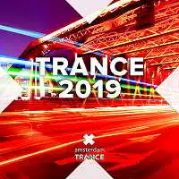 Trance 2019 музыку скачать Trance 2019 музыку торрент