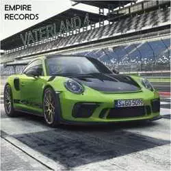 Empire Records - Vaterland 4 музыку скачать Empire Records - Vaterland 4 музыку торрент