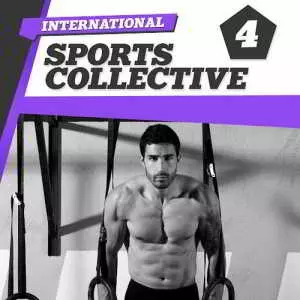 International Sports Collective 4 музыку скачать International Sports Collective 4 музыку торрент