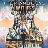 The Piano Guys - Limitless музыку скачать The Piano Guys - Limitless музыку торрент