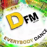 Radio DFM: Top 30 D-Chart 09.11.2018 Radio DFM: Top 30 D-Chart 09.11.2018 торрент