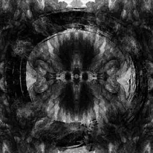 Architects - Holy Hell Architects - Holy Hell торрент